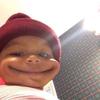 Profile Picture of willie 😎 (@williammoatess) on Tiktok