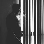 Profile Picture of Steven (@steve.silva93) on Instagram