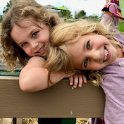 Jeremy Mosier - Youtube Profile Picture of Jeremy Mosier (@jeremypmosier) on Youtube