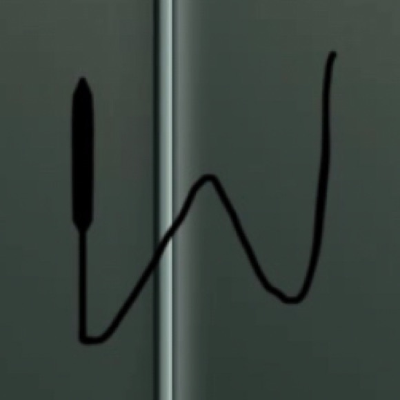 Profile Picture of Virinder Dhanoa (@kuldeep2008) on Poshmark