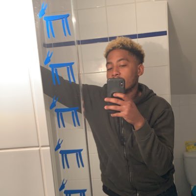 Tardif - Twitter Profile Picture of Tardif (@TardifJonathan) on Twitter