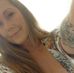 Profile Picture of Sarah Comer (@sarah.comer.967) on Facebook