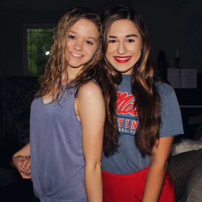 Profile Picture of Kate Conner (@katenconner) on Twitter