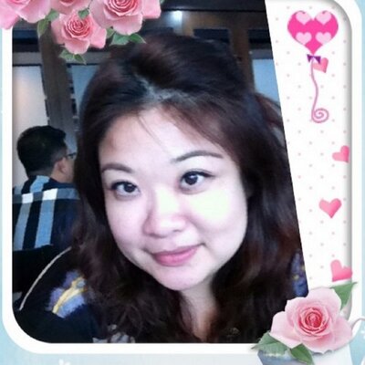 Profile Picture of Zoey Tan (@zoeytan3) on Twitter