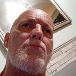 Profile Picture of Craig Poole (@craig.poole.775) on Instagram