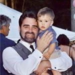 Profile Picture of Timothy August Schartner (@timothyschartner) on Instagram