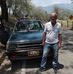 Profile Picture of Iván Arango (@ivan.arango.773776) on Facebook