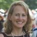 Julia Moore - Twitter Profile Picture of Julia Moore (@6barrington) on Twitter
