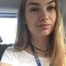 Profile Picture of Robin ter Horst (@robin.terhorst.56) on Facebook