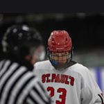 Profile Picture of Matthew Grady (@mjgrady22) on Instagram