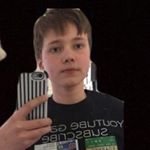 Profile Picture of Barry Collins (@roddy_grains_supporters_club) on Instagram