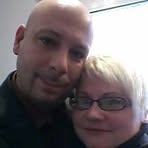 Profile Picture of Denis Maciejewski (@Denis-Maciejewski) on Facebook