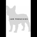 Isaac Posada - Instagram Profile Picture of Isaac Posada (@iamfrenchies) on Instagram