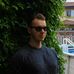 Profile Picture of Louis Scalzo (@louigi69) on Facebook