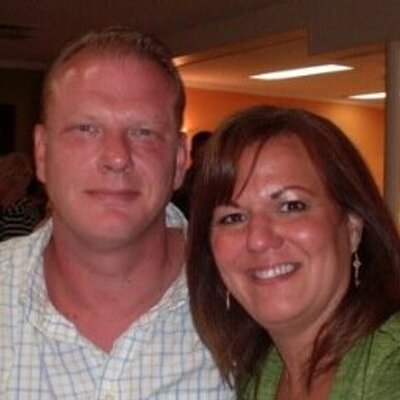 Profile Picture of Laura Dailey (@DaileyDeev) on Twitter