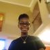 Profile Picture of Kylie Rhymer (@kylie.rhymer.9) on Facebook