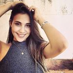 Profile Picture of Jennifer Machado (@jennymachadoo) on Instagram