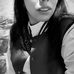 Profile Picture of Kim Bishota (@andy.kim.39948856) on Facebook