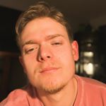 Profile Picture of Kaleb Byrd (@issapearlfrs) on Instagram