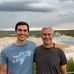 Profile Picture of Michael Bojanski (@michael.c.bojanski) on Facebook