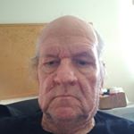 Profile Picture of Harold Hall (@harold.hall.16144) on Instagram
