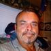 Profile Picture of Keith Brunet (@keith.brunet.56) on Facebook