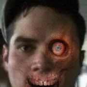 Profile Picture of Matthew Karna (@maskkarna) on Pinterest