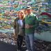 Profile Picture of Cyndi Eckert (@cyndi.eckert.12) on Facebook