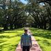 Profile Picture of Andy Pittenger (@Andy-Pittenger) on Facebook