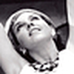 Profile Picture of Michelle Scott (@dancing mechas) on Flickr