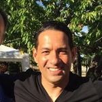 Profile Picture of Brian Fraser (@richyvasco) on Instagram