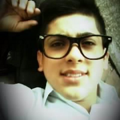 Profile Picture of Nicolas Jaimes (@nicolasjaimes11) on Twitter