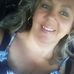 Profile Picture of Andrea Hobbs (@andrea.hobbs.984) on Facebook