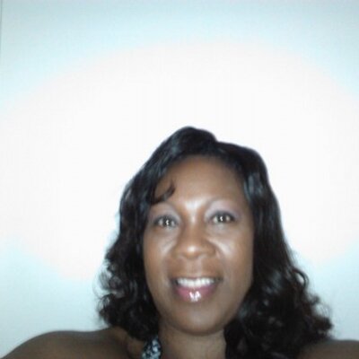 Profile Picture of Tabatha Pritchett (@byonddiva) on Twitter