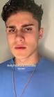Profile Picture of   yall need to look up what... (@lukemjones) on Tiktok