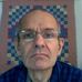 Profile Picture of Michael Weadick (@michael.weadick.1) on Facebook