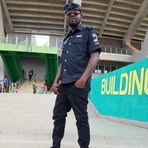 Profile Picture of Frank Lano (@Frank-Lano) on Facebook