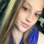 Angela Larsen - Facebook Profile Picture of Angela Larsen (@angela.larsen.9400) on Facebook