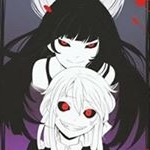 Profile Picture of Jonelle Ammons (@jonelleammons) on Instagram