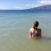Profile Picture of Keelyn Pilcher (@keelyn.pilcher) on Facebook