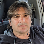 Profile Picture of Johnny Duncan (@johnnyduncan5273) on Youtube