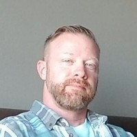 Profile Picture of Christopher Carlson  (@christopher-carlson-118) on Quora