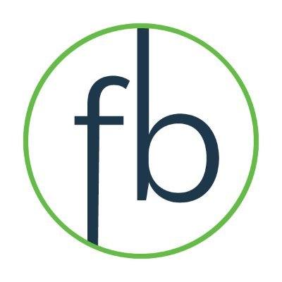 Profile Picture of Food Bank CENC (@FoodBankCENC) on Twitter