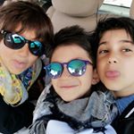 Profile Picture of rosa ferrante (@rosaferrante1979) on Instagram