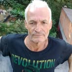 Profile Picture of Curt Muller (@curt.muller.161970) on Facebook