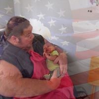 Profile Picture of Erik Dean Bertram (@erik-dean-bertram) on Quora