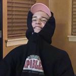 Profile Picture of Addison Edwards (@khangx16) on Instagram