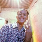 Profile Picture of Joshua Carballo (@carballo.joshua) on Instagram