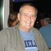 Profile Picture of Tom Hannan (@trh6231) on Pinterest