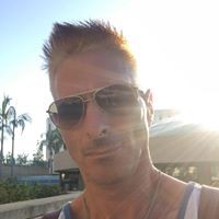 Profile Picture of Jeffery Low (@jeffery-low-4) on Quora